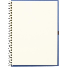 Maruman S31VA vifArt Watercolor Paper Sketchpad, SM, Fine Grain