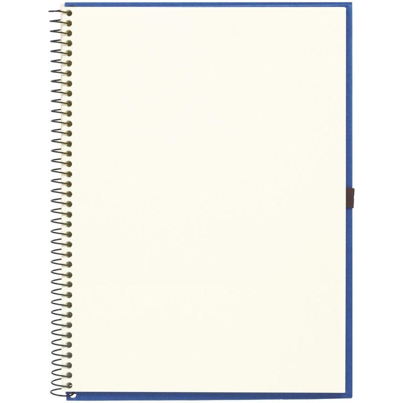 Maruman S31VA vifArt Watercolor Paper Sketchpad, SM, Fine Grain