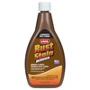 Rust-Oleum Whink Rust Stain Remover | Heavy-Duty Iron Stain Remover