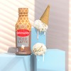 Community Coffee Vanilla Waffle Cone Iced Latte Ready To Drink,