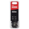OREGON Chainsaw Chain 25AP-86EC