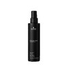 Schwarzkopf Professional Session Label The Salt 200ml