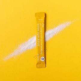 The Day (더데이(THE DAY))더데이 우리아이 튼튼타민 면역증진 멀티비타민 미네랄 아기비타민D 망고맛(120포) (The Day) The Day Our Child Strong Tamin Immune Boosting Multivitamin Mineral Baby Vitamin D Mango Flavor (120 packets)