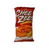 Sunshine Snacks Chee Zees (2pks) Sharing Size 8oz each