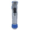 Pipe Cutter Roller Bearing Type Manual Adjustable Cutting Tool for