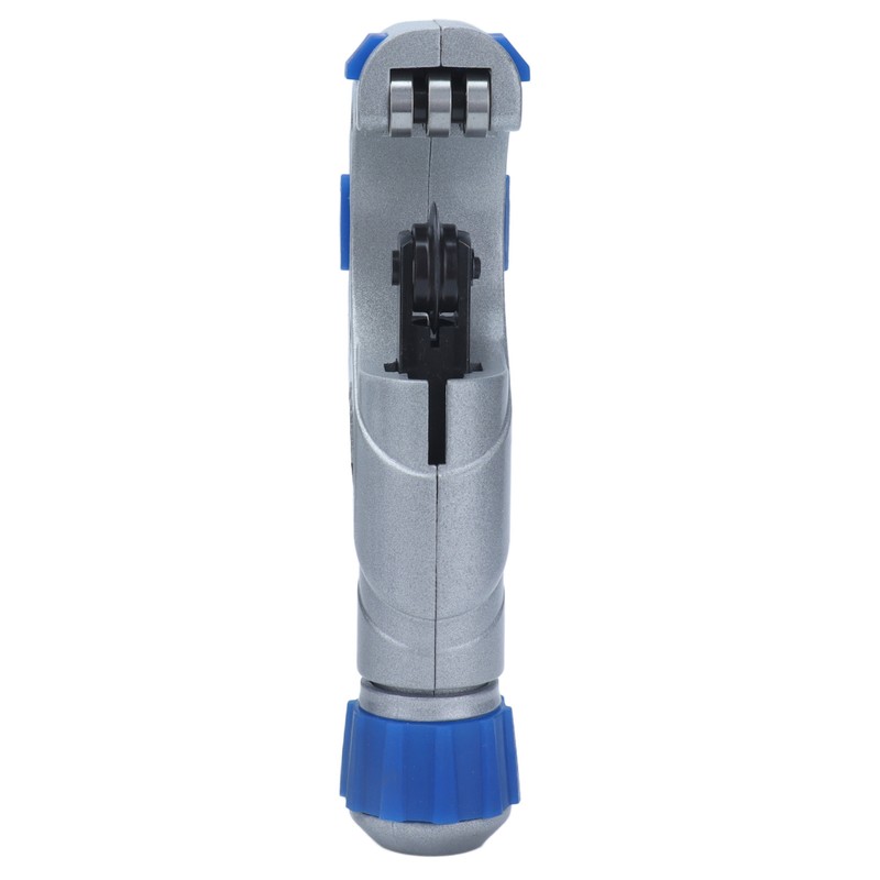 Pipe Cutter Roller Bearing Type Manual Adjustable Cutting Tool for