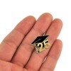 Class of 2025 Graduation Cap Pin 1 Piece