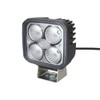 HELLA 1GA 996 284-012 LED-Worklight - Q90 compact - 12/24V