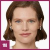 Maybelline Instant Age Rewind Eraser Foundation With Spf 20