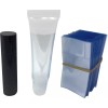 Sangpum Sangse Seolmyeong Chamjo 립밤 튜브와 립글로스 스퀴즈 위한 밴드