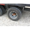 Speedcaps SC-312 Kodiak oil cap RV Trailer Wrench Dexter Redline