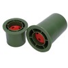 zalati Lure Bait Make Lure Ball Maker PE Device Tool