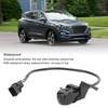 Rear View Camera 95760D3100 Parking Assist Camera Replacement for Tucson