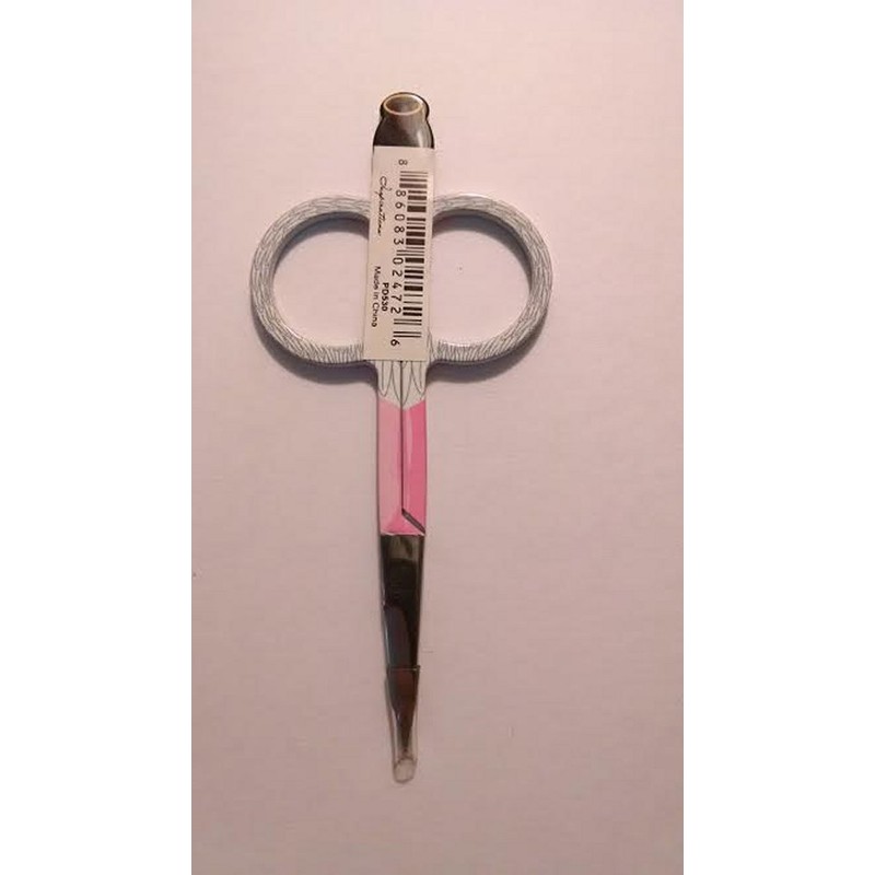 Angel Manicure Scissors (Faith)