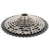 ZTTO 12 Speed XD9-46T Bike Freewheel CNC Lightweight Flywheel Bicycle