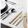 (VBC Casa) VBC Casa Chopsticks - Select 1 Color /