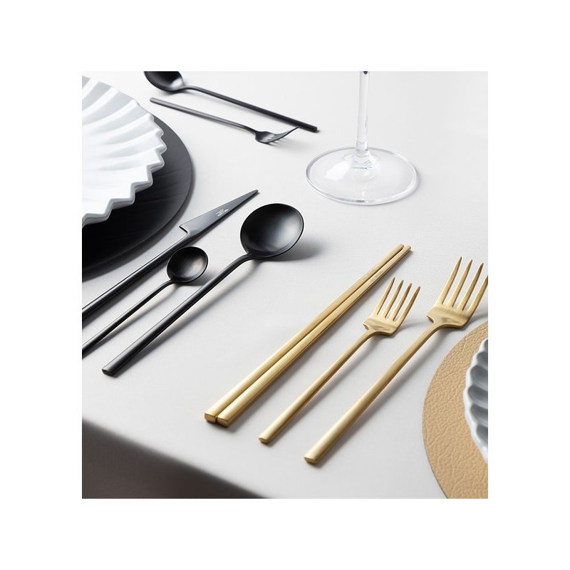 (VBC Casa) VBC Casa Chopsticks - Select 1 Color /