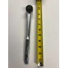 TRUECRAFT Reversible Ratchet 1/2" Drive 40133