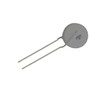 PTC Thermistors PTCEL17 500ohms -SKU PTCEL17R501TBE