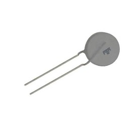 PTC Thermistors PTCEL17 500ohms -SKU PTCEL17R501TBE