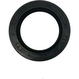 Aootiver Replacement for GX390 GX340 Engine Gasket Set Honda Predator Generac 420 420cc 13hp 15hp 389cc 390cc Duromax Small Motors and Generators