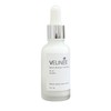 Sérum Facial con Ácido Hialurónico, Vitamina B5, Colágeno Hidrolizado y