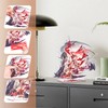 Honkai Star Rail HD Large Format Display Stand Premium Anime
