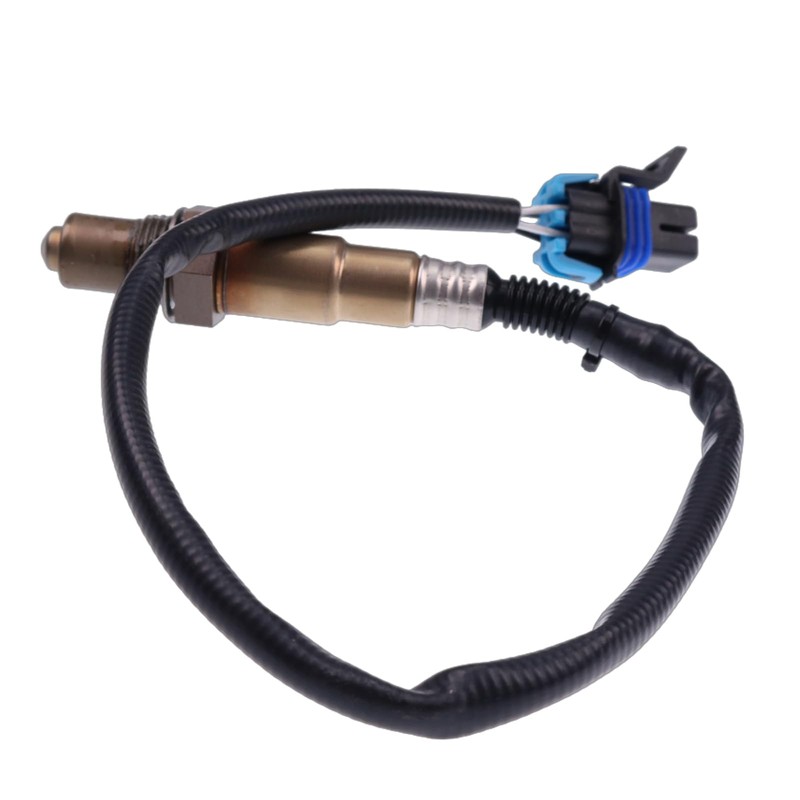YQABLE Oxygen Sensor 707600872 0258006956 Compatible for Can-Am Commander 1000