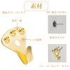 Wall Hanging Hooks, Painting Hooks, Multi-functional Hooks, Plasterboard Wall Hooks,