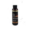 Kamasutra Home Fragrance Oil 2 Fl.oz.