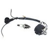 Ignition Coil With Spark Plug For STIHL 024 026 028