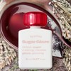 Alternative Stereo Colorful Lip Makeup Lip Potion Sugar Glaze Tint 10 Wine Balls 1 / 얼터너티브스테레오 발색 립메이크업 립 포션 슈가 글레이즈 틴트 10 와인 볼 1개