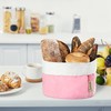 myHodo Storage Baskets, Pack of 2 (23 x 20, 20