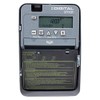 Intermatic 20-Amp 24-Hour SPST 1-Circuit Digital Time Switch DT101