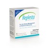Replesta 50,000 IU Vitamin D3 Cholecalciferol, for Vitamin D Deficiency,