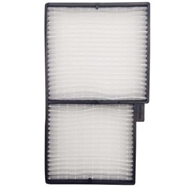 Leankle Projector Air Filter Replacement for Epson ELPAF29/ V13H134A29, EB-93, EB-93e, EB-93H, EB-95, EB-96W, EB-905, EB-910W, EB-915W, EB-925, EB-935W