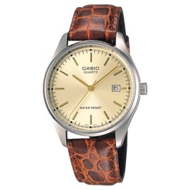 [CASIO] Standard MTP-1175E-9AJF