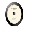 Jo Malone English Pear and Freesia Body Cream 175ml /