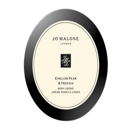 Jo Malone English Pear and Freesia Body Cream 175ml / 조말론 잉글리쉬페어 앤 프리지아 바디 크림 175ml