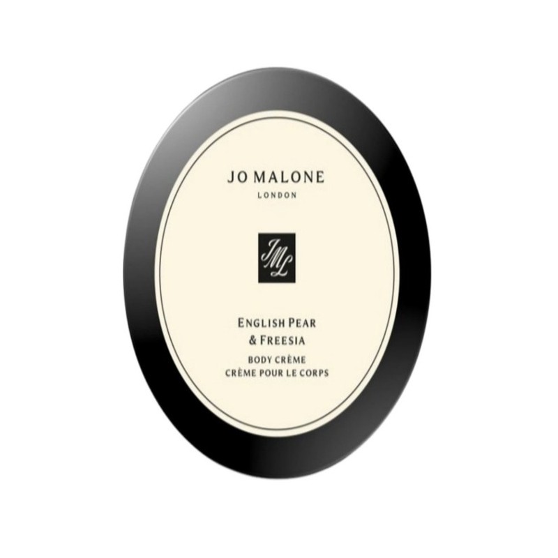 Jo Malone English Pear and Freesia Body Cream 175ml /