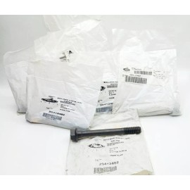 Volvo MACK/ Volvo 20412482 Flange Screw, Cylinder Head