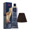 WELLA Developer for hair dye 60 ml, 5/07, 1 piece