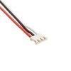 DRAWBELL Battery for G'armin DashCam 45,Dash Cam 45,Dash Cam 56,DashCam