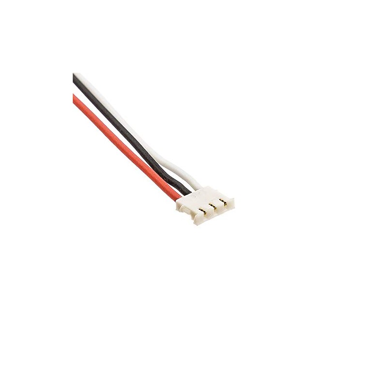 DRAWBELL Battery for G'armin DashCam 45,Dash Cam 45,Dash Cam 56,DashCam