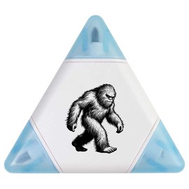 'Sasquatch' Kompaktes DIY Multi Tool (TI00031161)