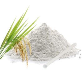 100% Pure Ceramide-3 Powder - 5 grams -Water Soluble - Make Your Own Ceramide Facial Serum Cream Lotion