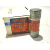 AMP NEW SHAWMUT AJT 17-1/2 17-1/2 AMP FUSE