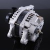 11440 Alternator Compatible with Dodge Journey 2.4L L4 2009-2020, Replace