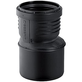 Geberit Reduction Silent PP