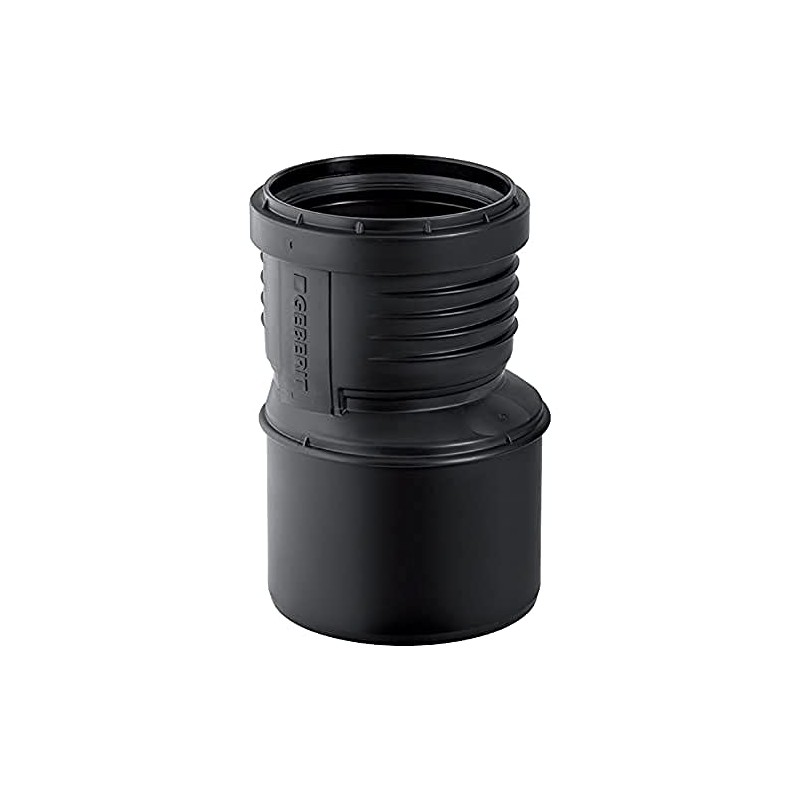 Geberit Reduction Silent PP